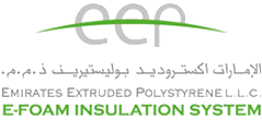 EMIRATES EXTRUDED POLYSTYRENE L.L.C.